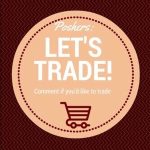 ❤️❤️❤️let’s trade TONIGHT!